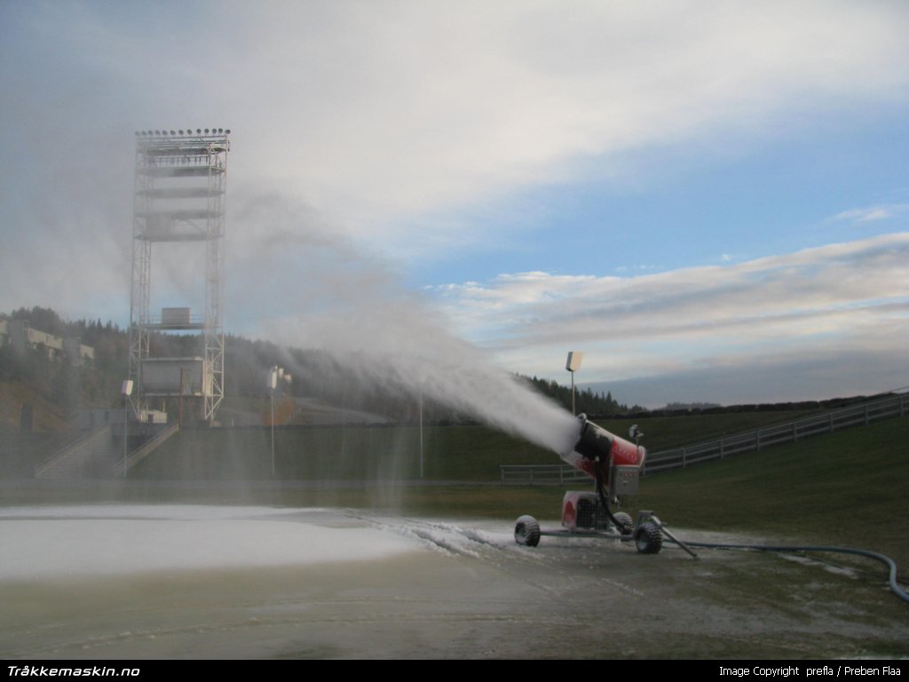 TRYKK FOR  G TILBAKE TIL INFOVISNING