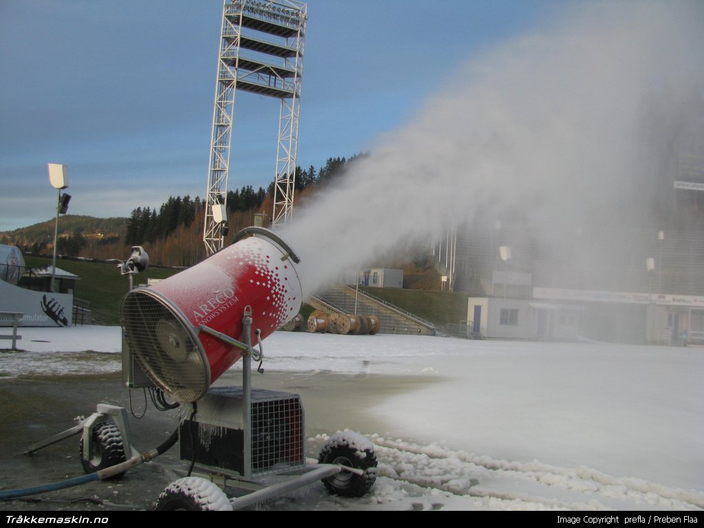 TRYKK FOR  G TILBAKE TIL INFOVISNING