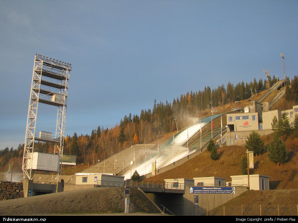 TRYKK FOR  G TILBAKE TIL INFOVISNING