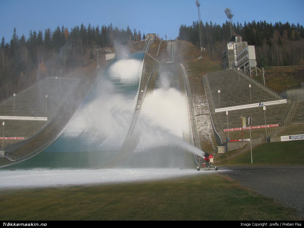 TRYKK FOR  G TILBAKE TIL INFOVISNING