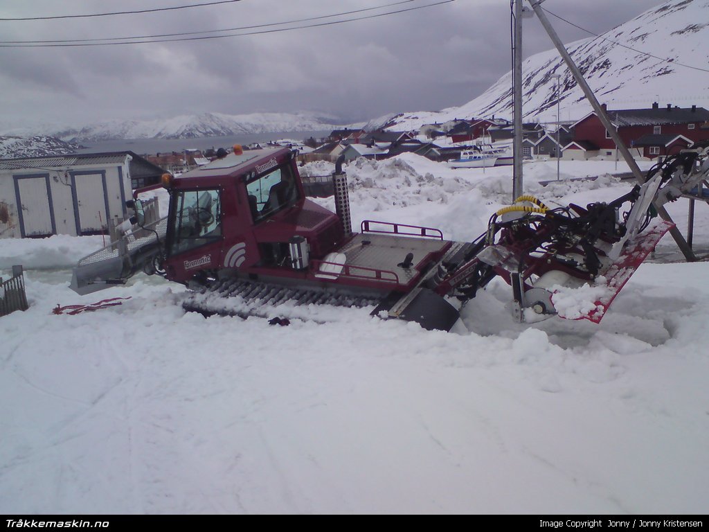 TRYKK FOR  G TILBAKE TIL INFOVISNING