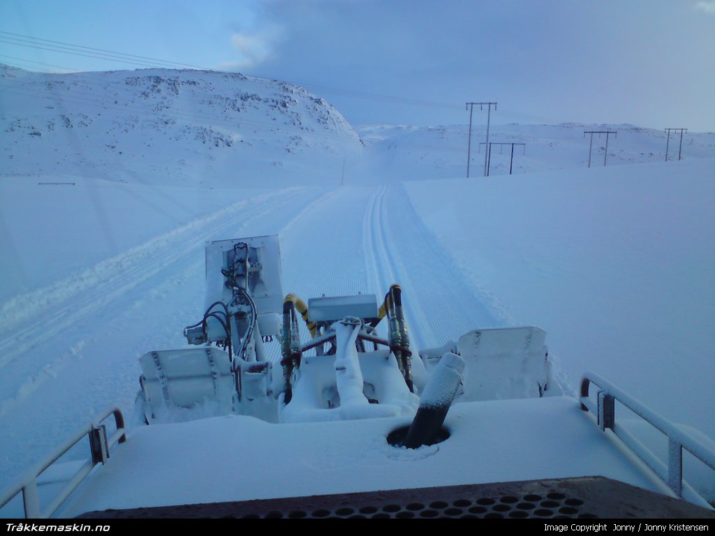 TRYKK FOR  G TILBAKE TIL INFOVISNING