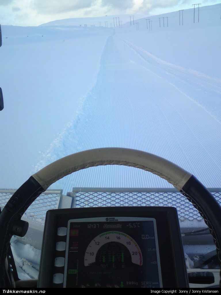 TRYKK FOR  G TILBAKE TIL INFOVISNING