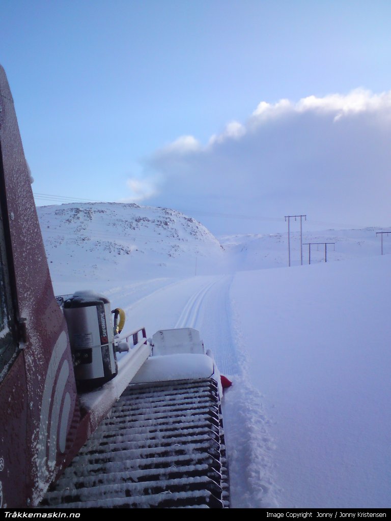 TRYKK FOR  G TILBAKE TIL INFOVISNING