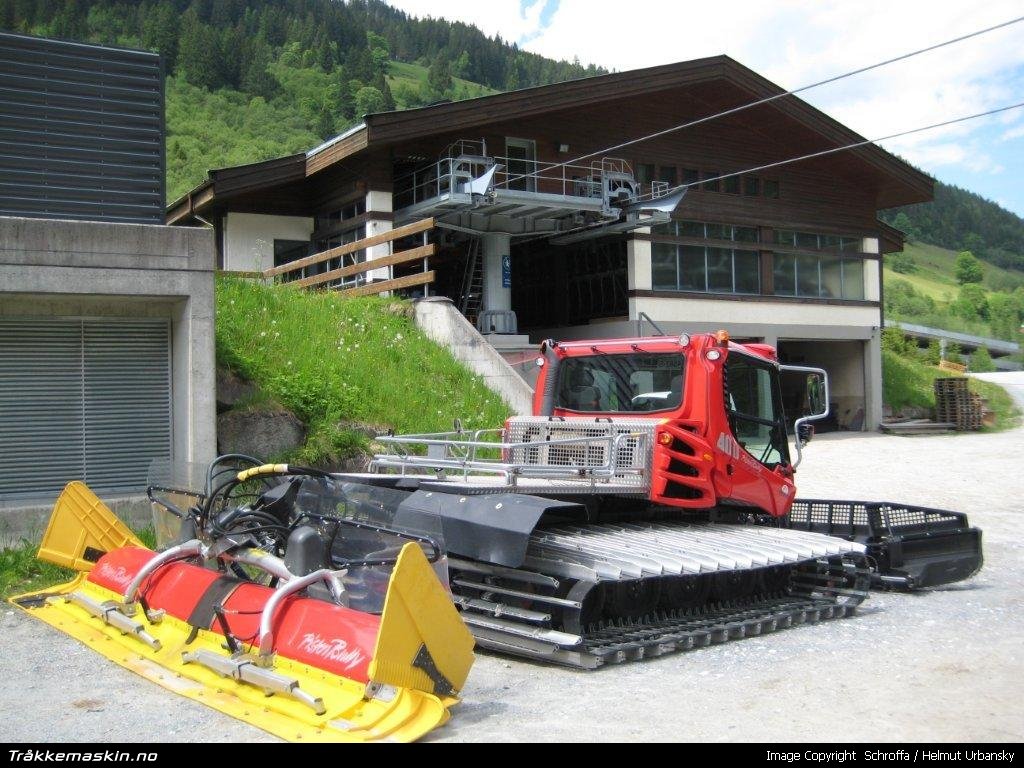 TRYKK FOR  G TILBAKE TIL INFOVISNING