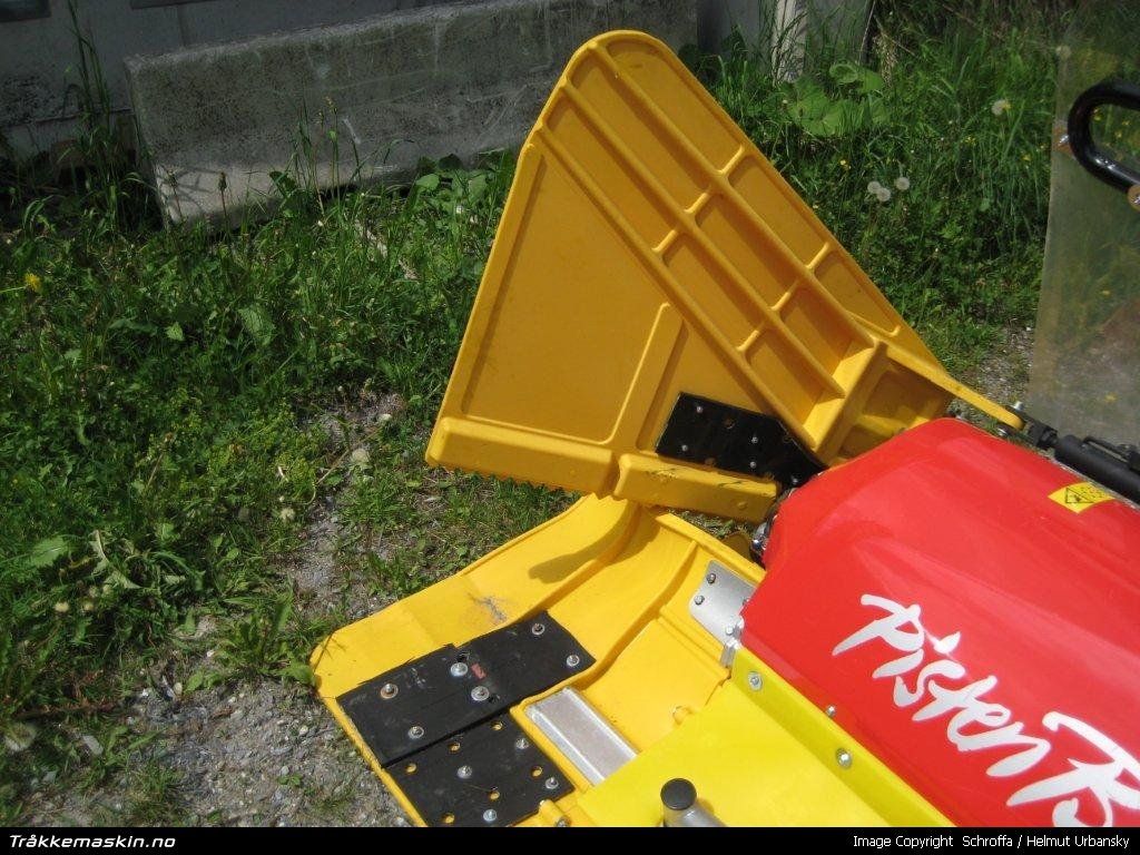 TRYKK FOR  G TILBAKE TIL INFOVISNING