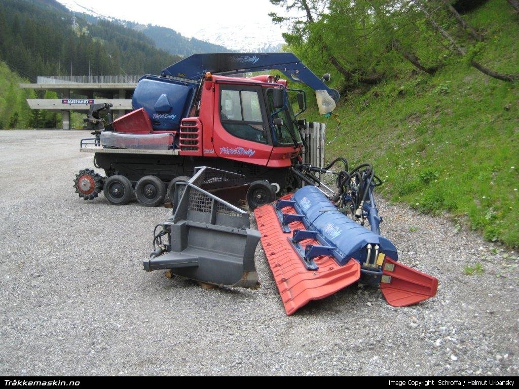 TRYKK FOR  G TILBAKE TIL INFOVISNING