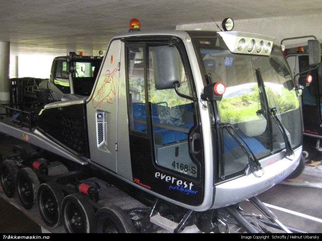 TRYKK FOR  G TILBAKE TIL INFOVISNING