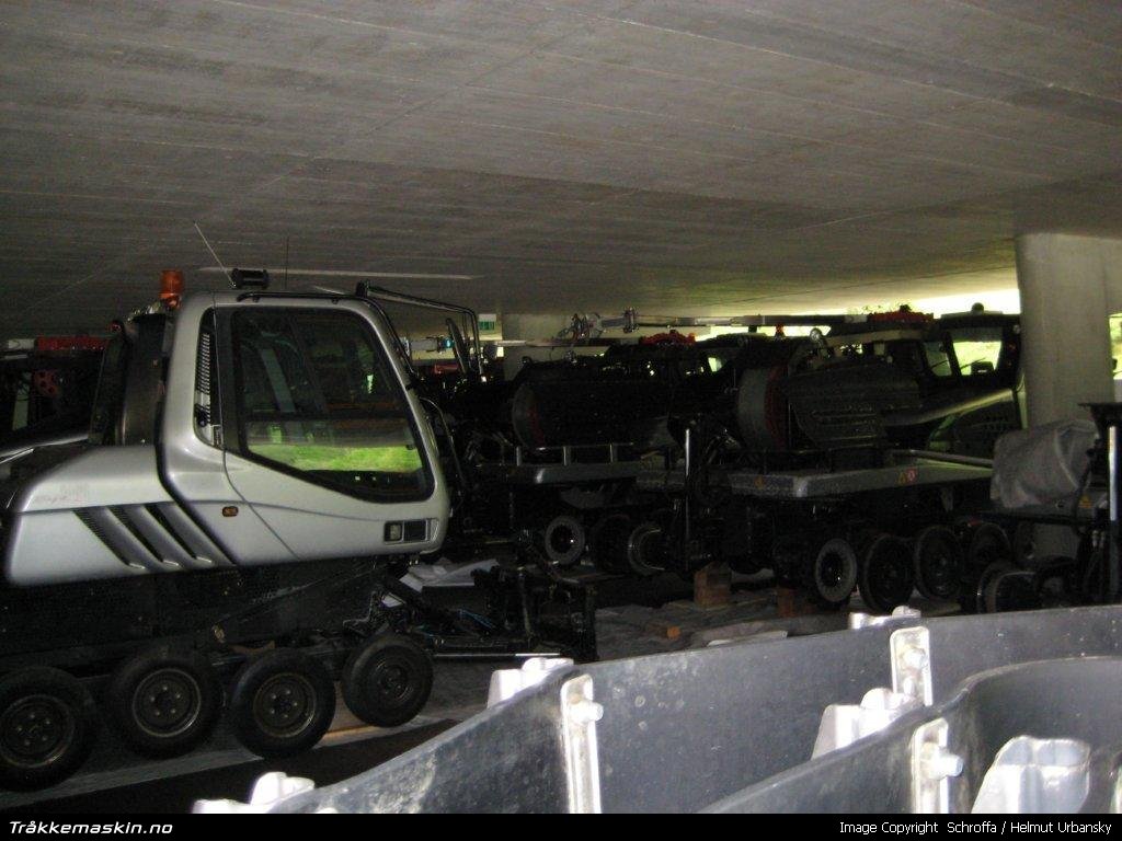 TRYKK FOR  G TILBAKE TIL INFOVISNING