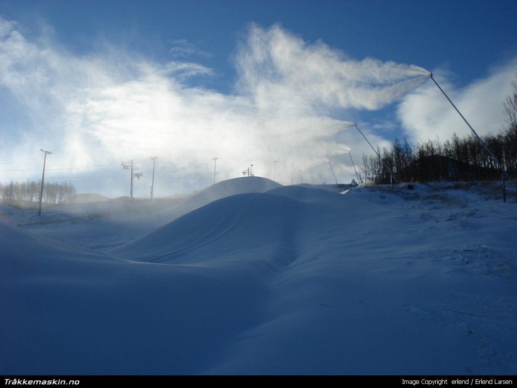 TRYKK FOR  G TILBAKE TIL INFOVISNING