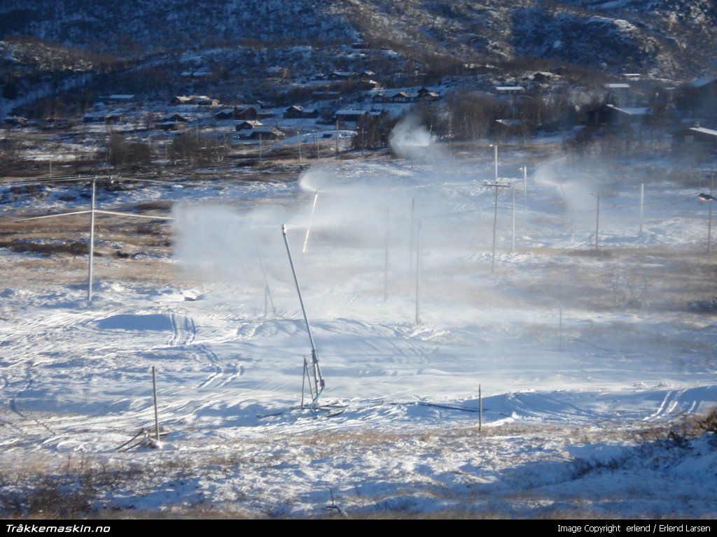 TRYKK FOR  G TILBAKE TIL INFOVISNING