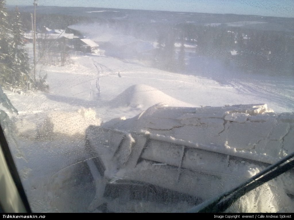 TRYKK FOR  G TILBAKE TIL INFOVISNING