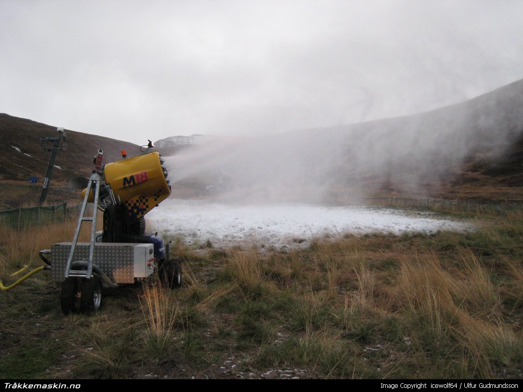 TRYKK FOR  G TILBAKE TIL INFOVISNING