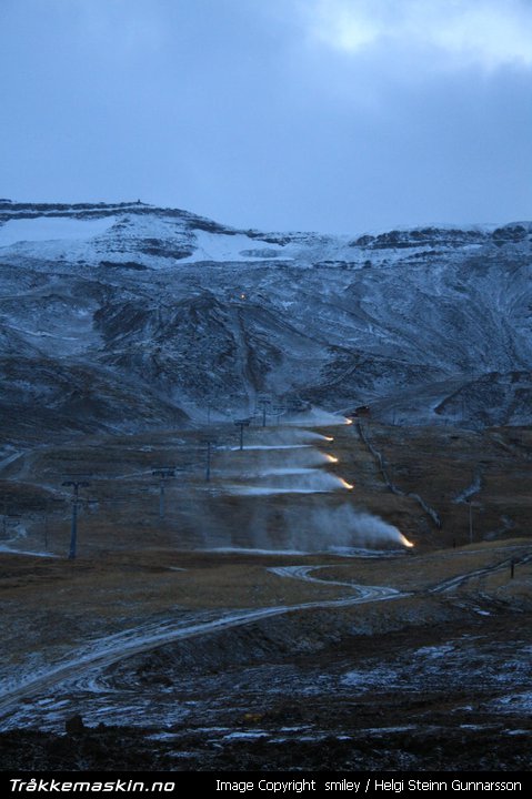 TRYKK FOR  G TILBAKE TIL INFOVISNING