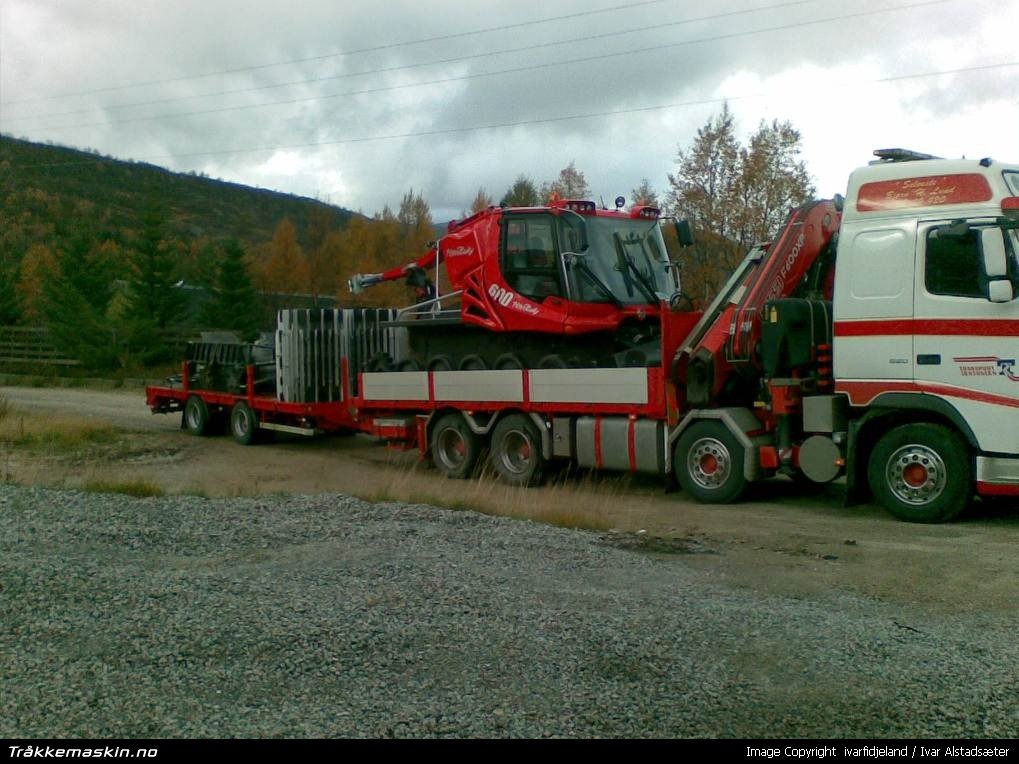 TRYKK FOR  G TILBAKE TIL INFOVISNING