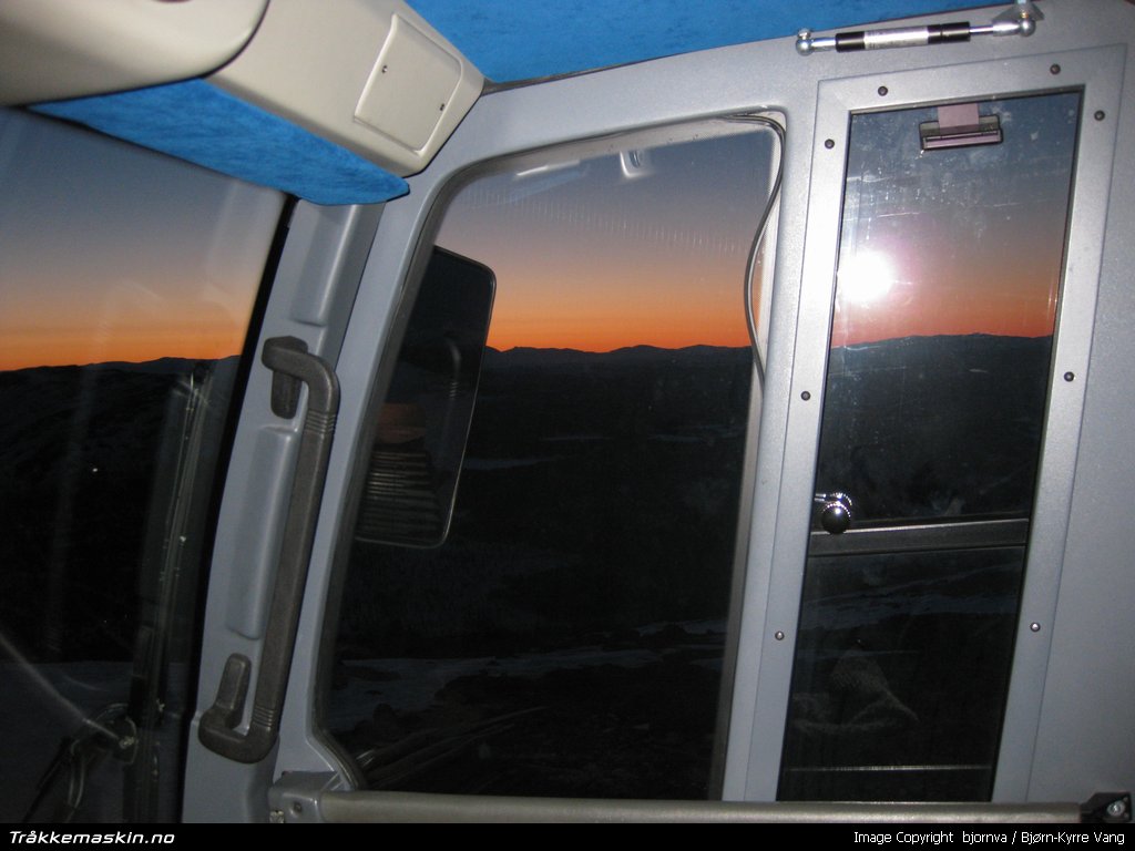 TRYKK FOR  G TILBAKE TIL INFOVISNING