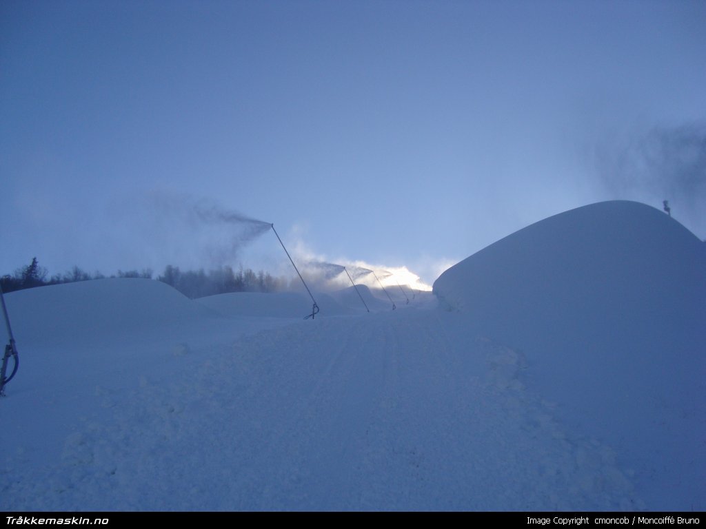 TRYKK FOR  G TILBAKE TIL INFOVISNING
