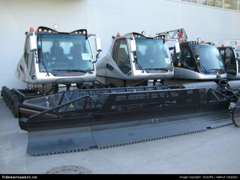 TRYKK FOR  G TILBAKE TIL INFOVISNING