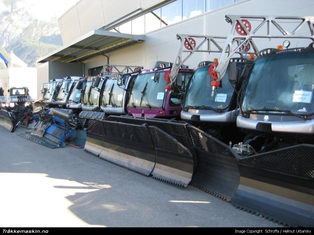 TRYKK FOR  G TILBAKE TIL INFOVISNING