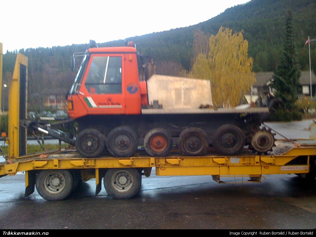 TRYKK FOR  LUKKE VINDUET