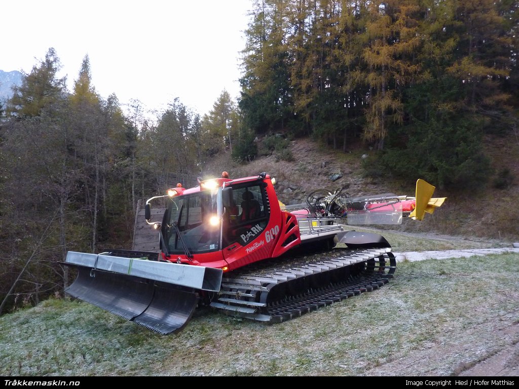 TRYKK FOR  LUKKE VINDUET