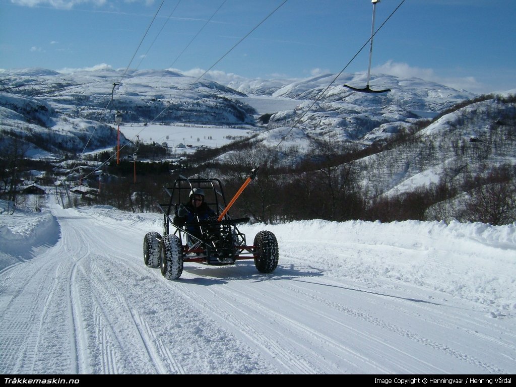 TRYKK FOR  LUKKE VINDUET