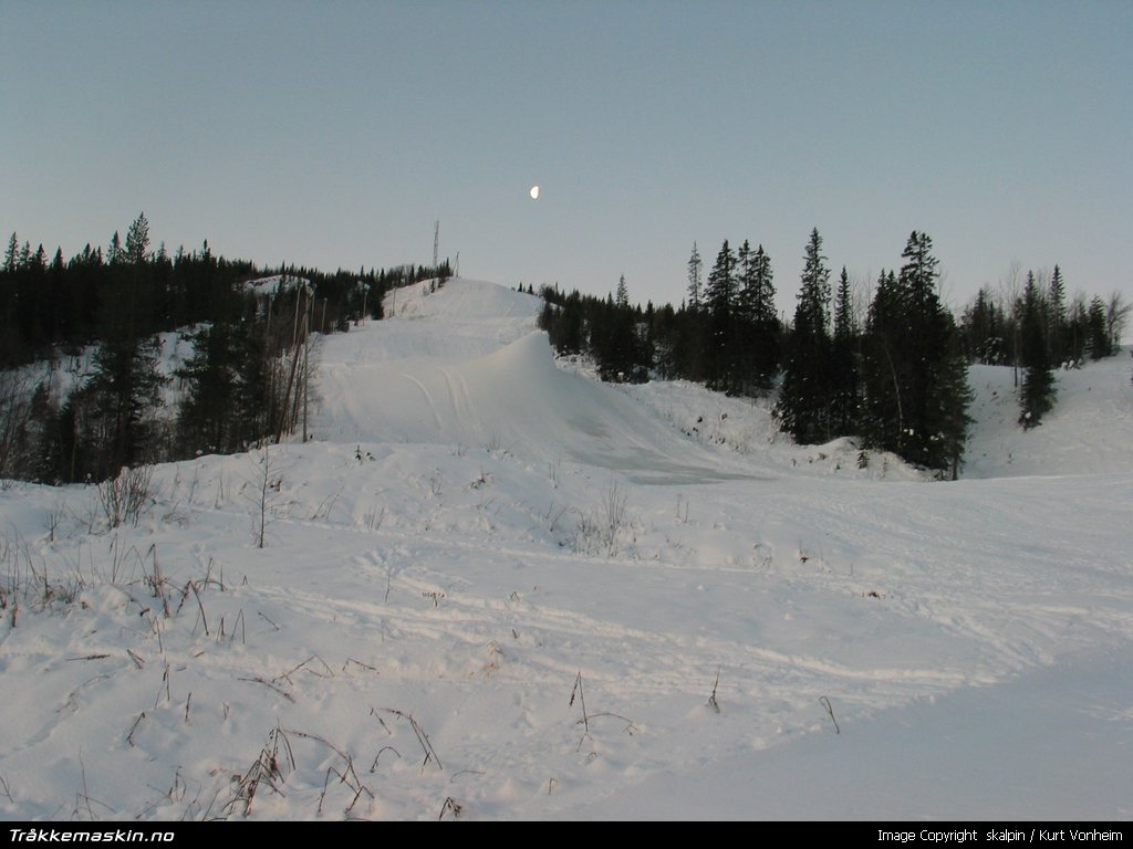 TRYKK FOR � LUKKE VINDUET