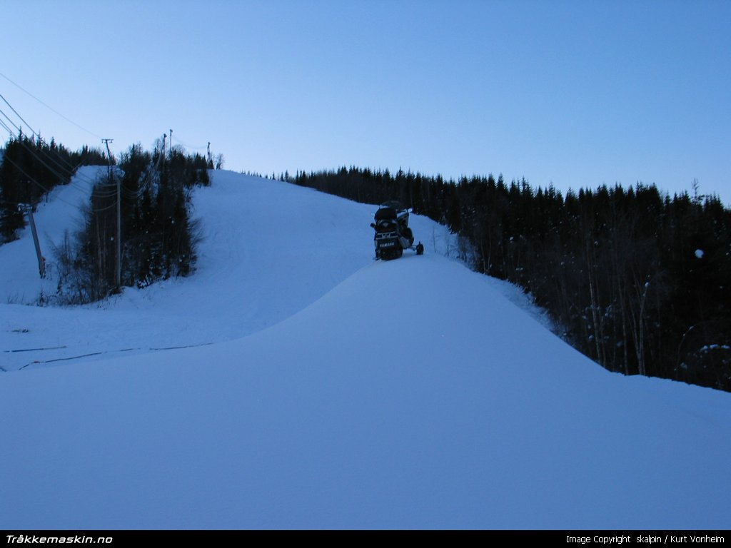 TRYKK FOR � LUKKE VINDUET