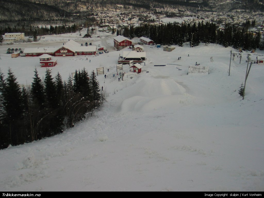 TRYKK FOR � LUKKE VINDUET