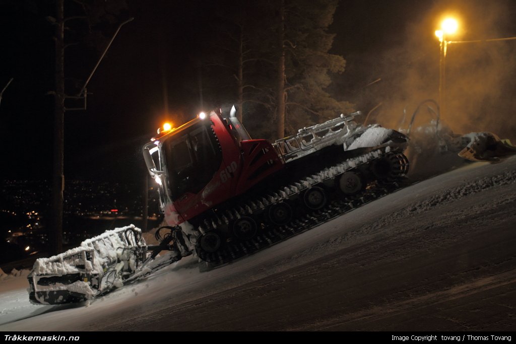 TRYKK FOR � LUKKE VINDUET