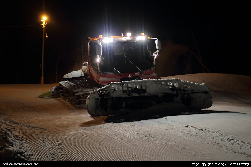 TRYKK FOR � LUKKE VINDUET