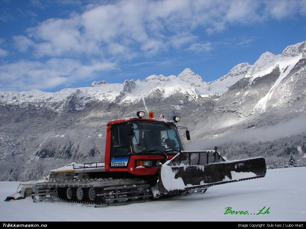 TRYKK FOR � LUKKE VINDUET