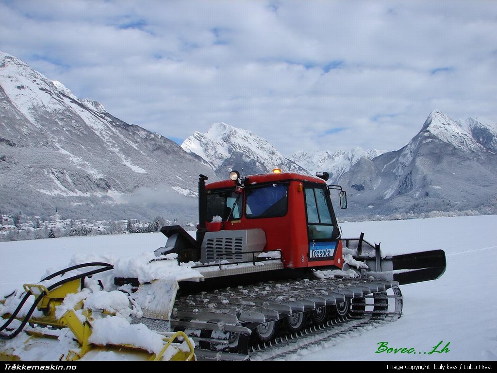 TRYKK FOR � LUKKE VINDUET