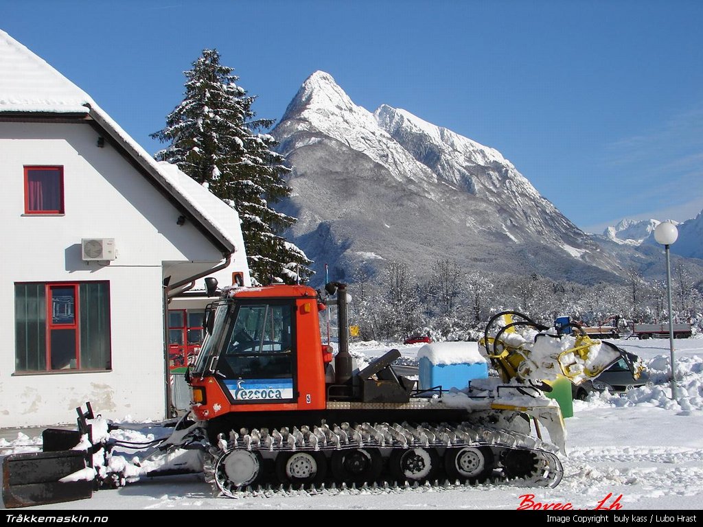 TRYKK FOR � LUKKE VINDUET