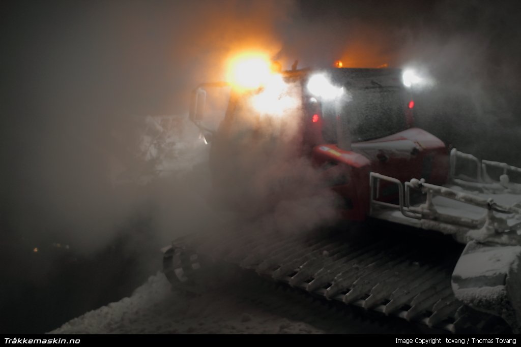 TRYKK FOR � LUKKE VINDUET