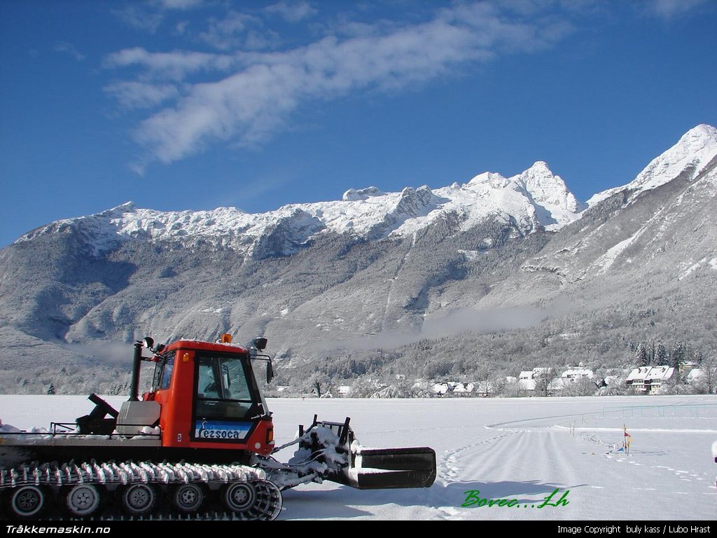 TRYKK FOR � LUKKE VINDUET