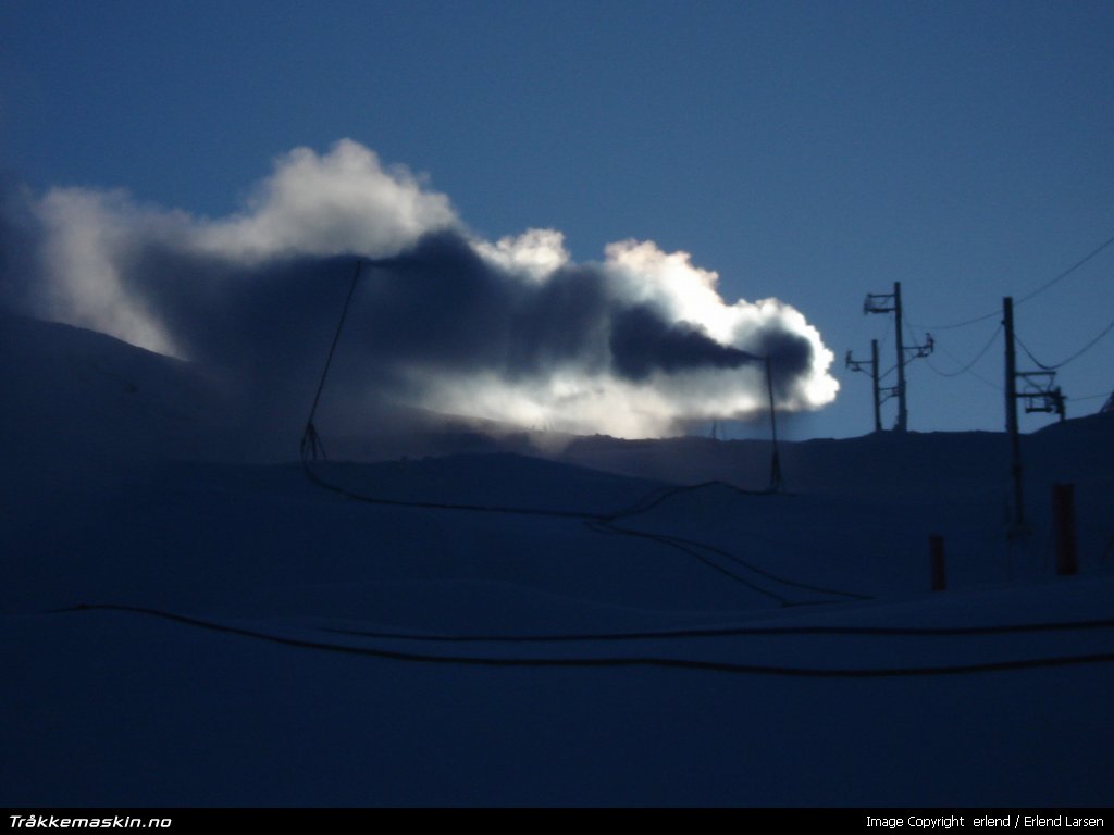 TRYKK FOR � LUKKE VINDUET