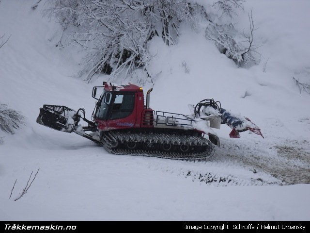 TRYKK FOR � LUKKE VINDUET