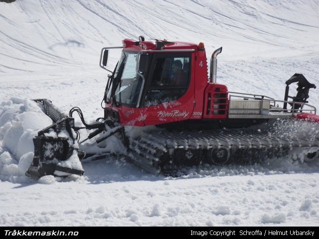 TRYKK FOR � LUKKE VINDUET