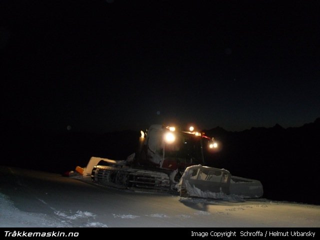 TRYKK FOR � LUKKE VINDUET