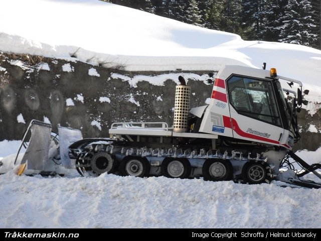 TRYKK FOR � LUKKE VINDUET