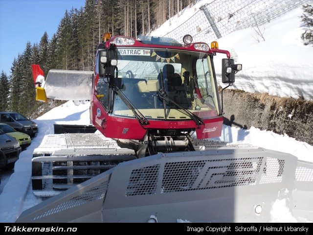 TRYKK FOR � LUKKE VINDUET