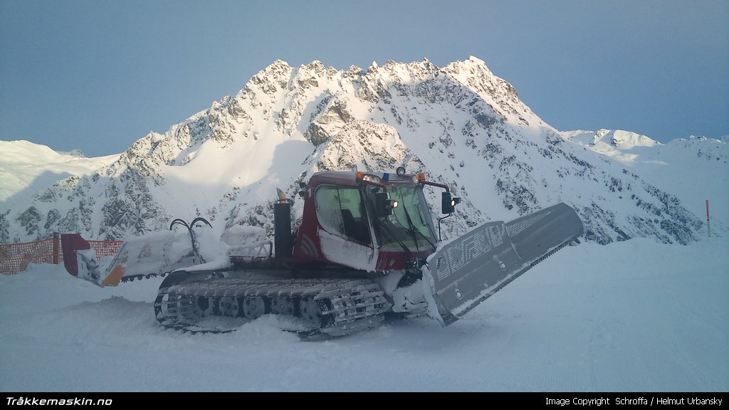 TRYKK FOR � LUKKE VINDUET