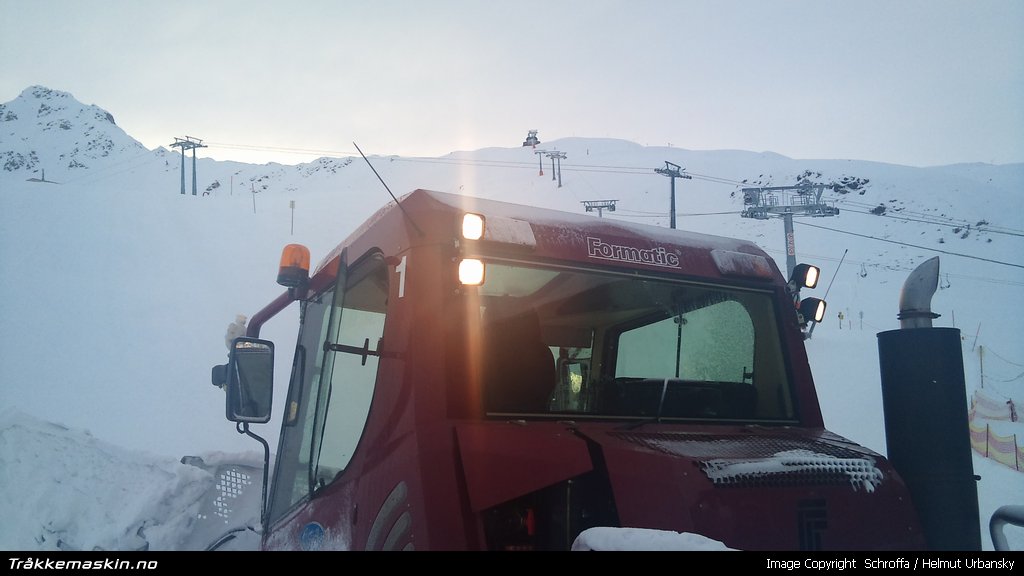 TRYKK FOR � LUKKE VINDUET