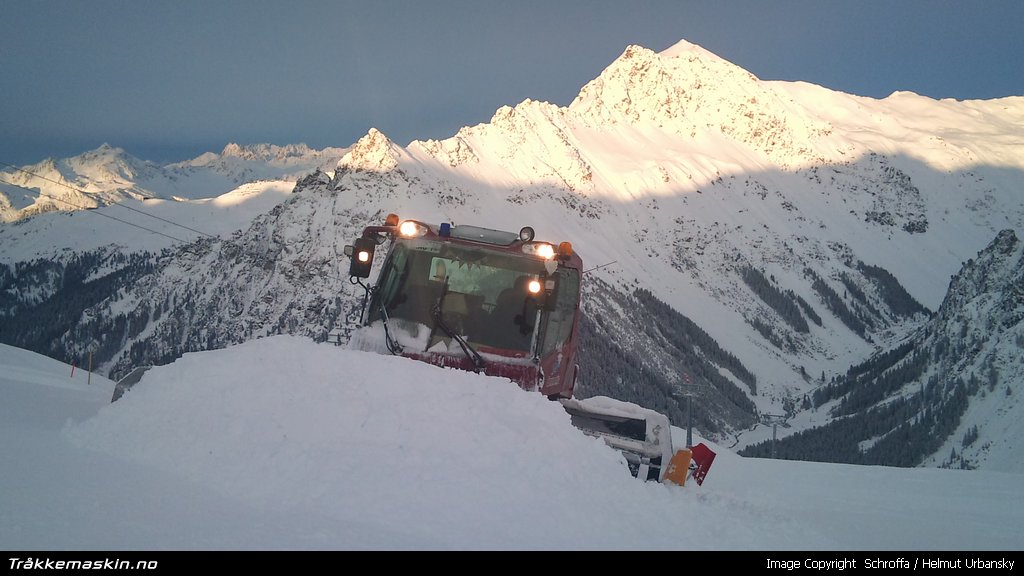 TRYKK FOR � LUKKE VINDUET