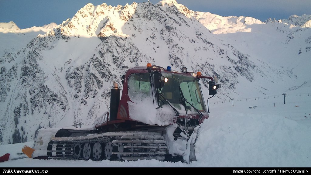 TRYKK FOR � LUKKE VINDUET