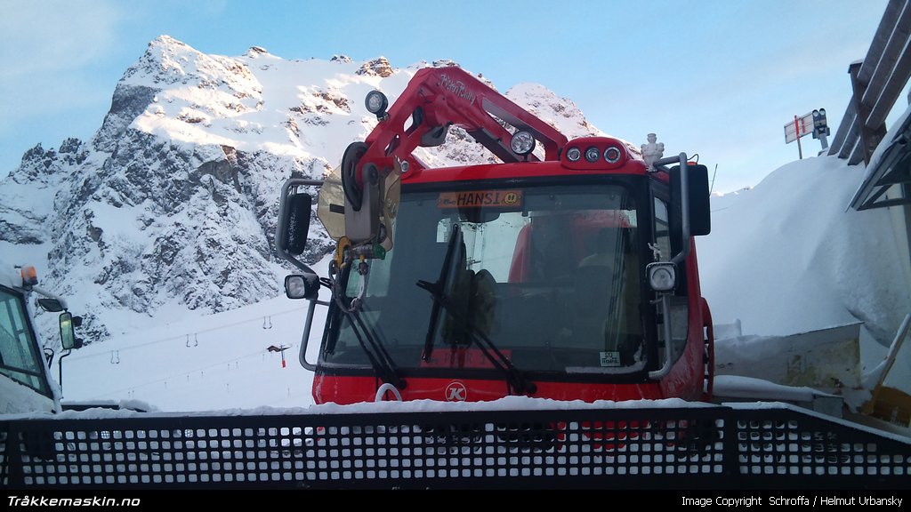 TRYKK FOR � LUKKE VINDUET