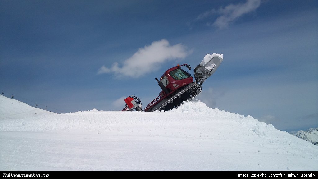 TRYKK FOR � LUKKE VINDUET