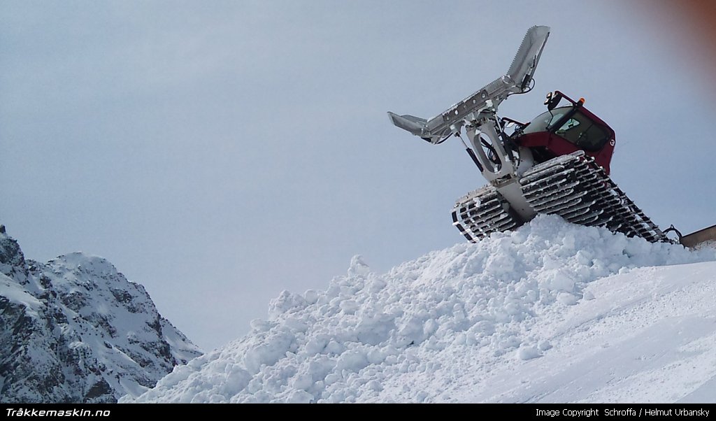 TRYKK FOR � LUKKE VINDUET