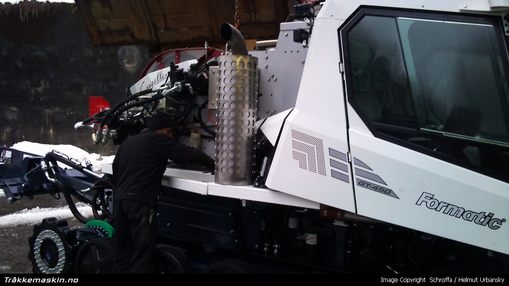 TRYKK FOR � LUKKE VINDUET